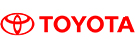 Запчасти Toyota - rentakom-parts.ru