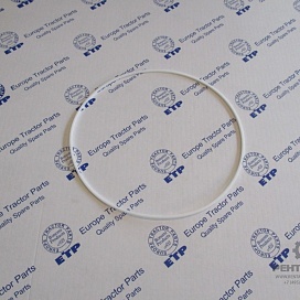 Уплотнительное кольцо rentakom-parts.ru фото